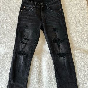 Men’s American Eagle Jeans